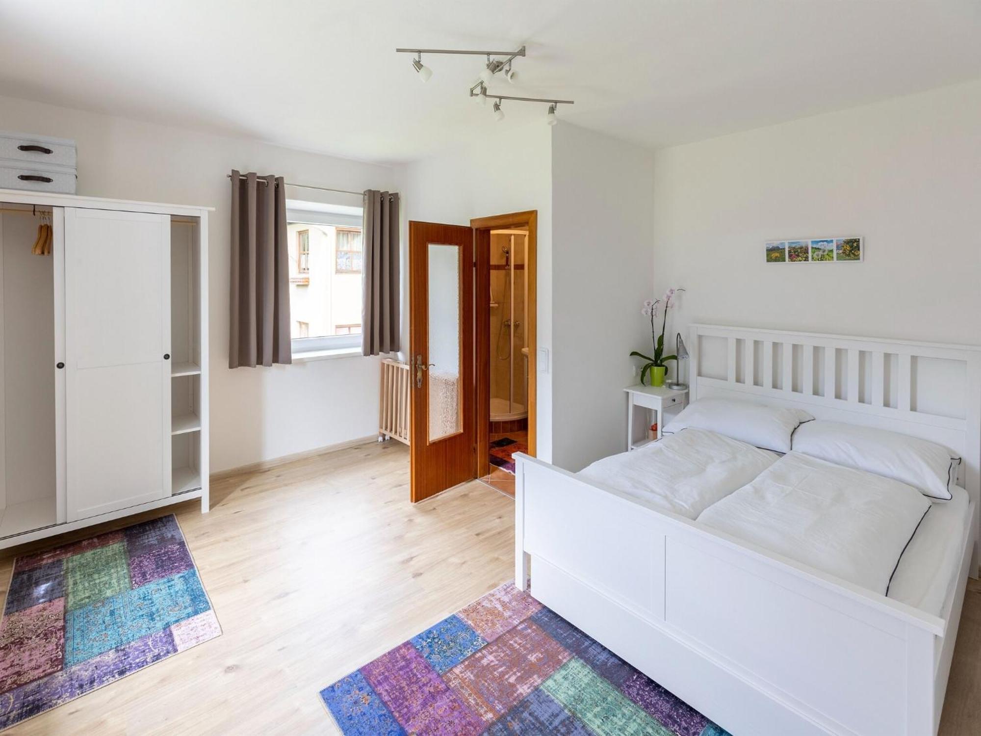 Gailtaler Apartment At An Excursion Location Kotschach-Mauthen Экстерьер фото