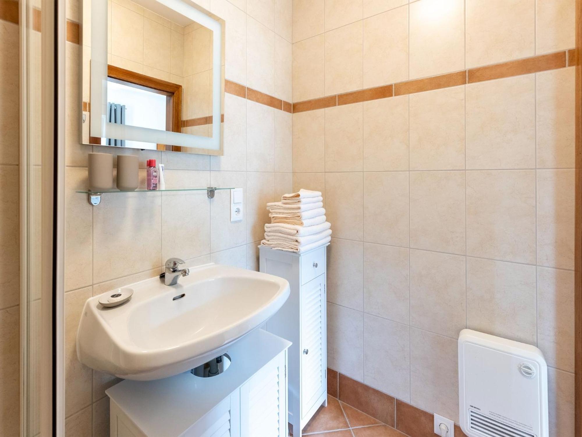 Gailtaler Apartment At An Excursion Location Kotschach-Mauthen Экстерьер фото