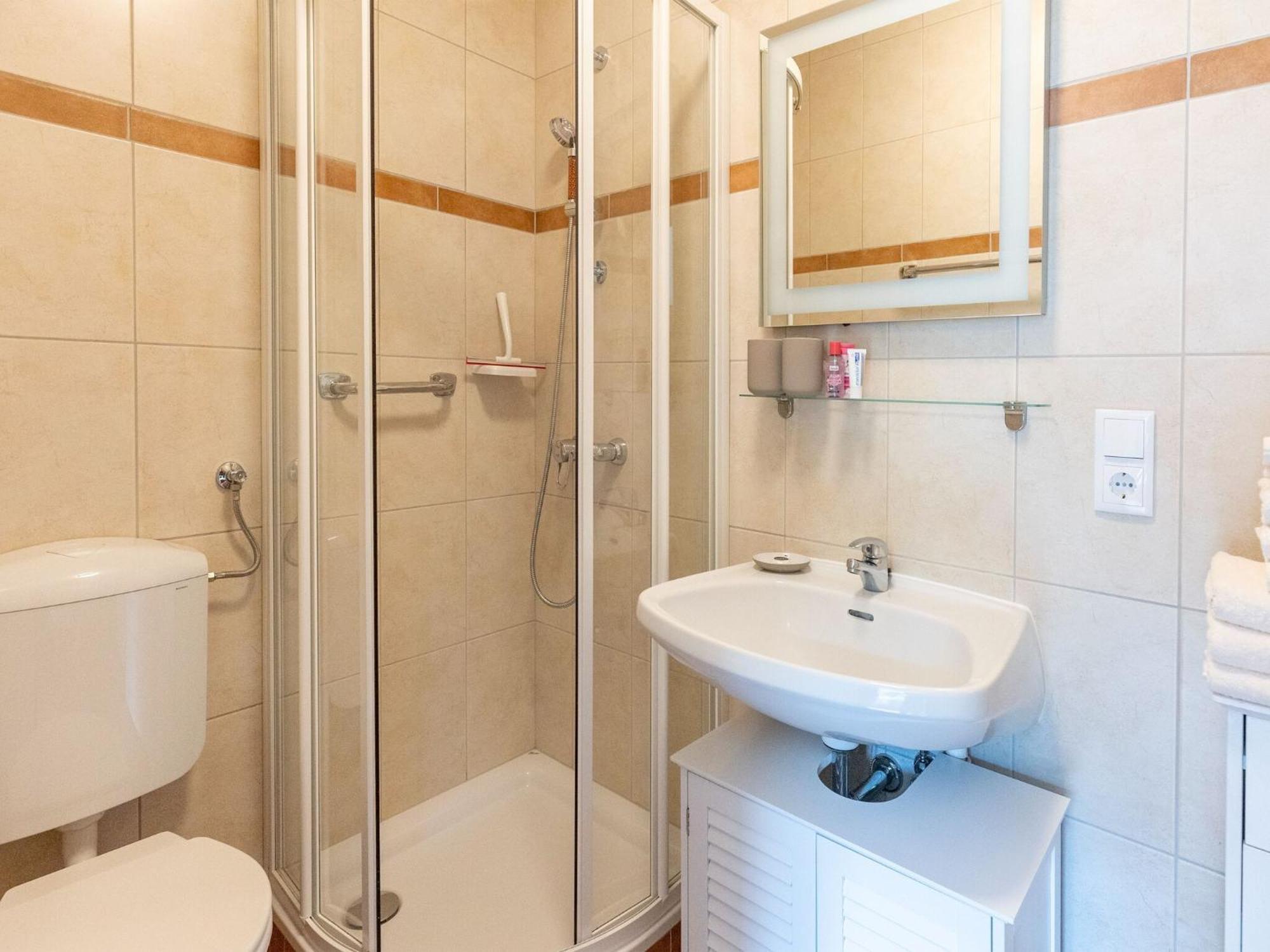 Gailtaler Apartment At An Excursion Location Kotschach-Mauthen Экстерьер фото