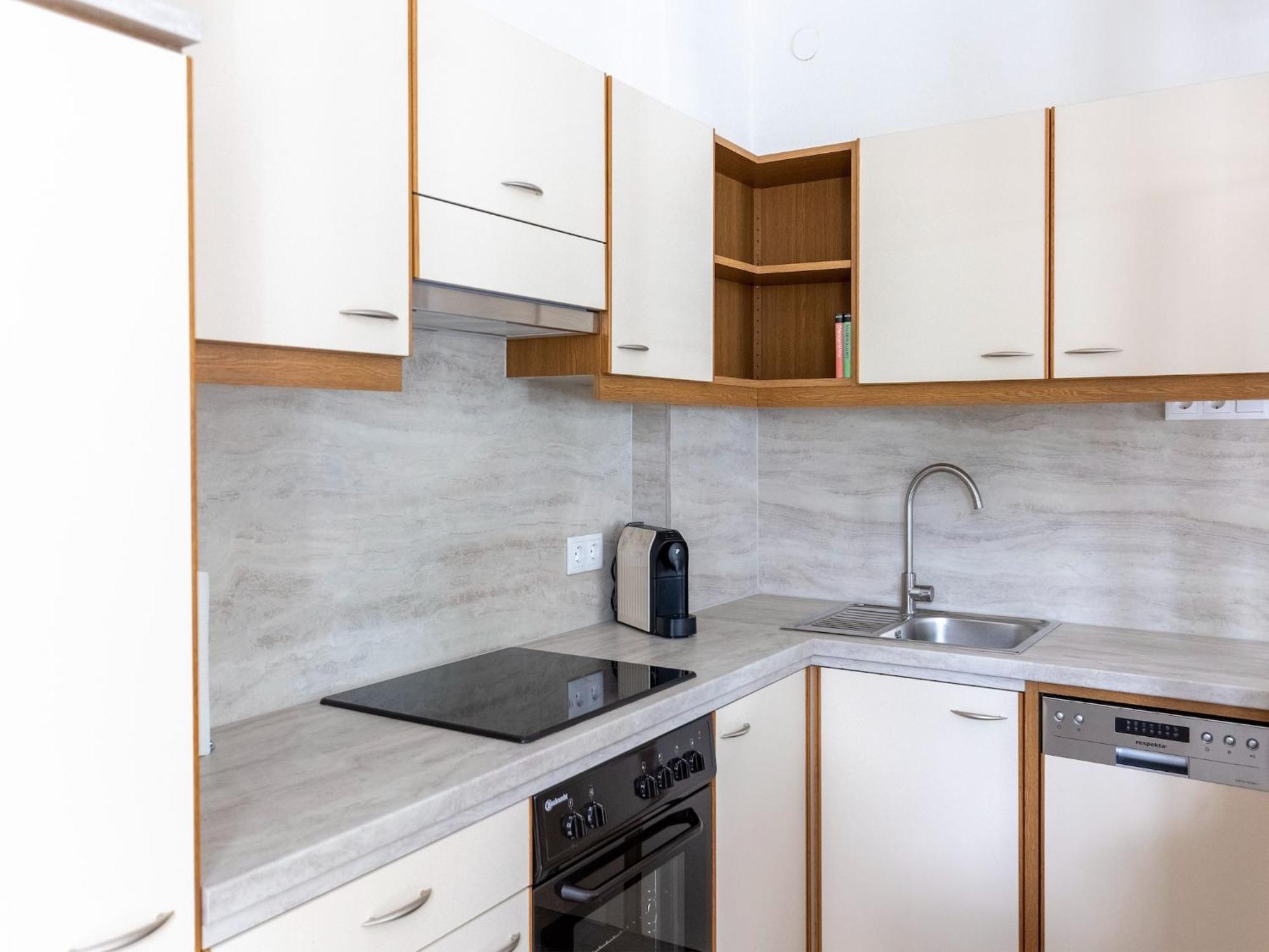 Gailtaler Apartment At An Excursion Location Kotschach-Mauthen Экстерьер фото